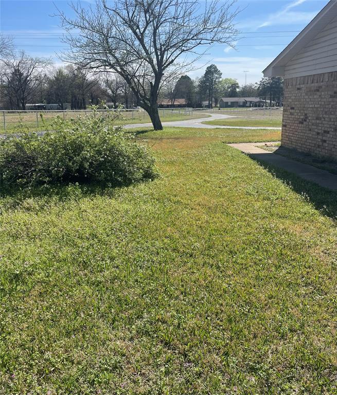 1624 County Road 1560 Property Photo 25