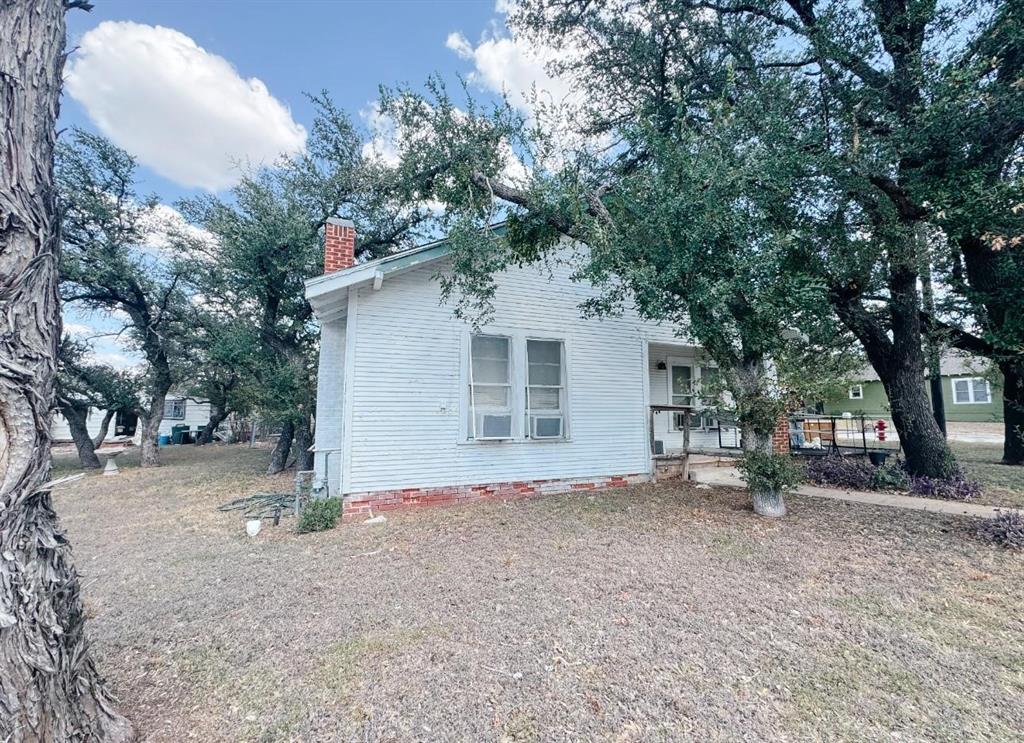 3410 Austin Avenue Property Photo 1