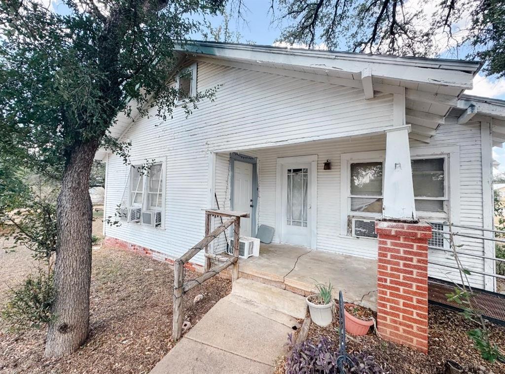 3410 Austin Avenue Property Photo 2