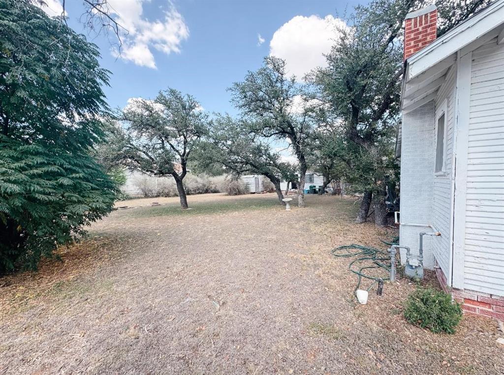 3410 Austin Avenue Property Photo 5