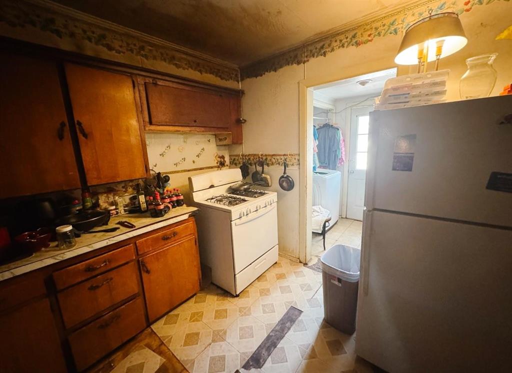 3410 Austin Avenue Property Photo 7