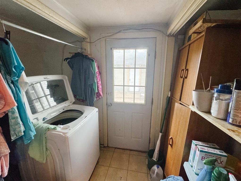 3410 Austin Avenue Property Photo 8
