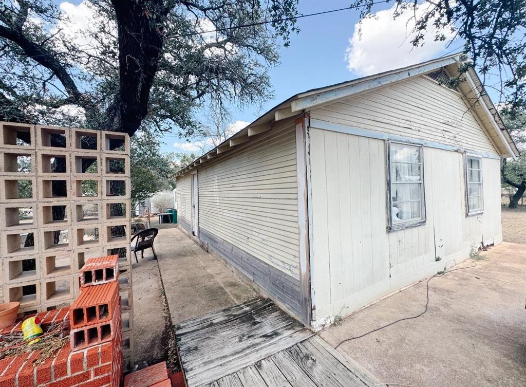 3410 Austin Avenue Property Photo 12