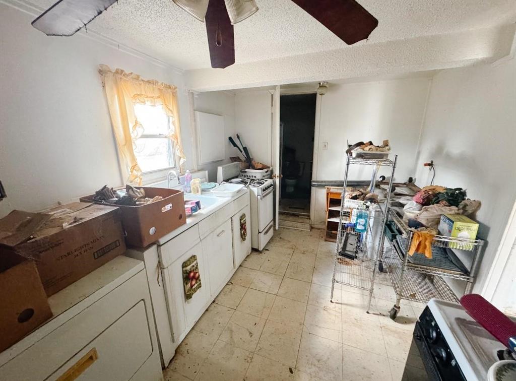 3410 Austin Avenue Property Photo 13