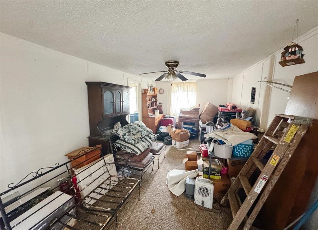 3410 Austin Avenue Property Photo 14