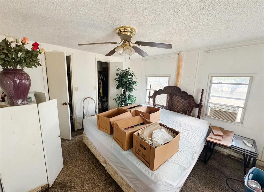 3410 Austin Avenue Property Photo 15