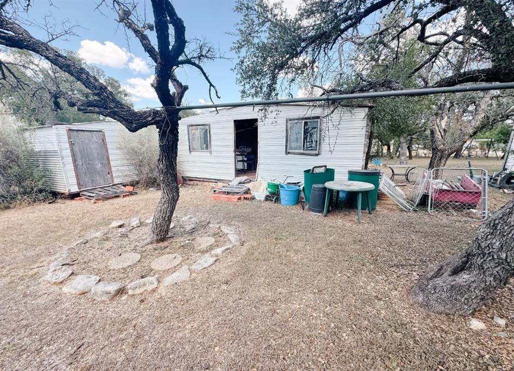 3410 Austin Avenue Property Photo 16