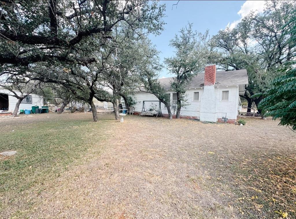 3410 Austin Avenue Property Photo 17