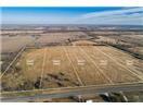 2331 N Highway 34 Property Photo 1