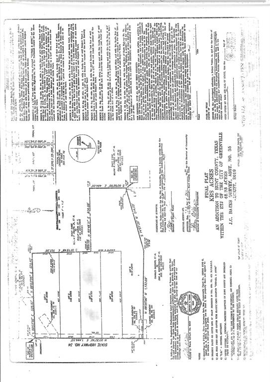 2331 N Highway 34 Property Photo 2