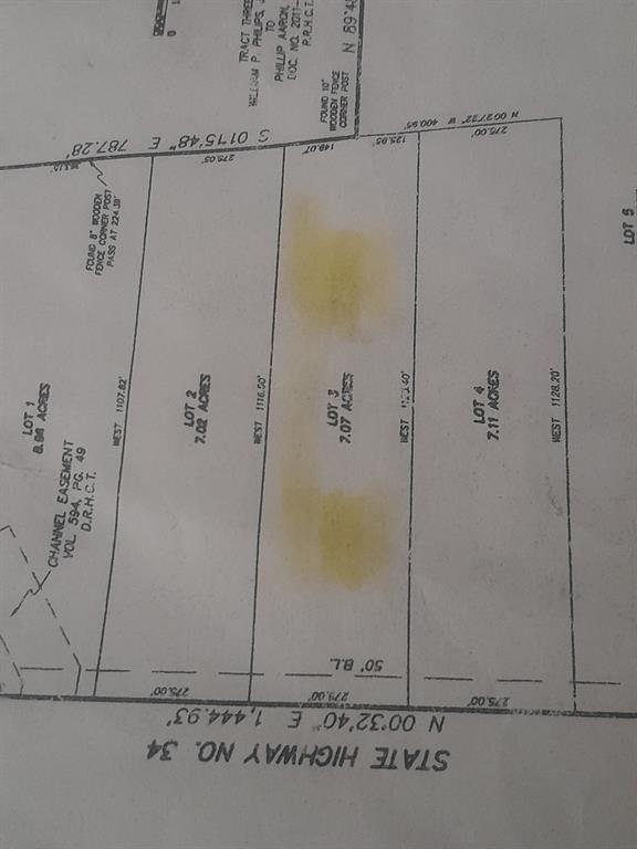 2331 N Highway 34 Property Photo 3