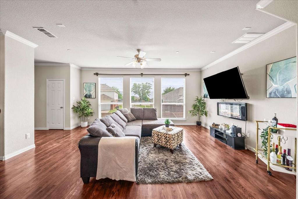 2700 Club Ridge Drive 34 Property Photo 2