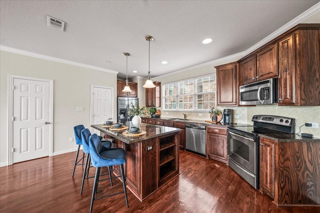 2700 Club Ridge Drive 34 Property Photo 13