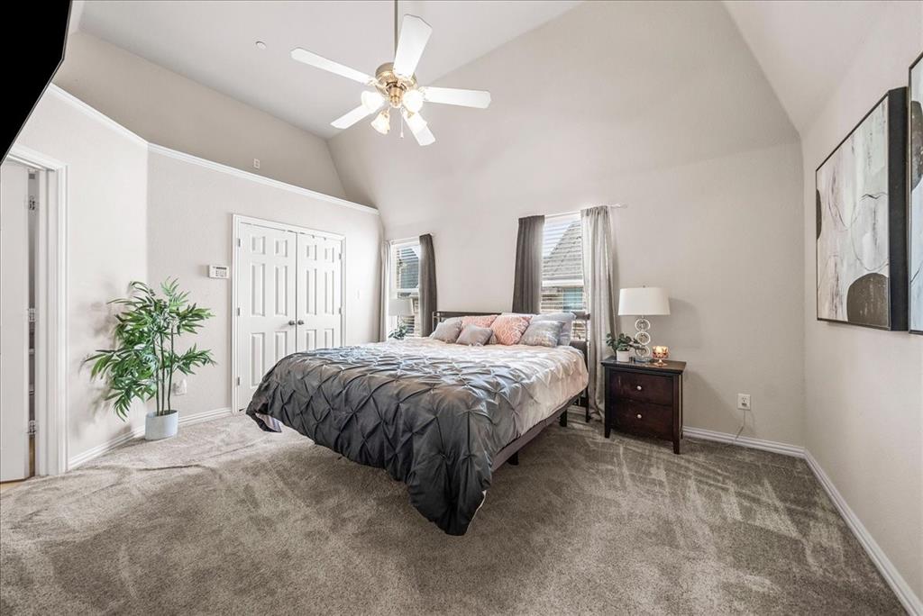 2700 Club Ridge Drive 34 Property Photo 16