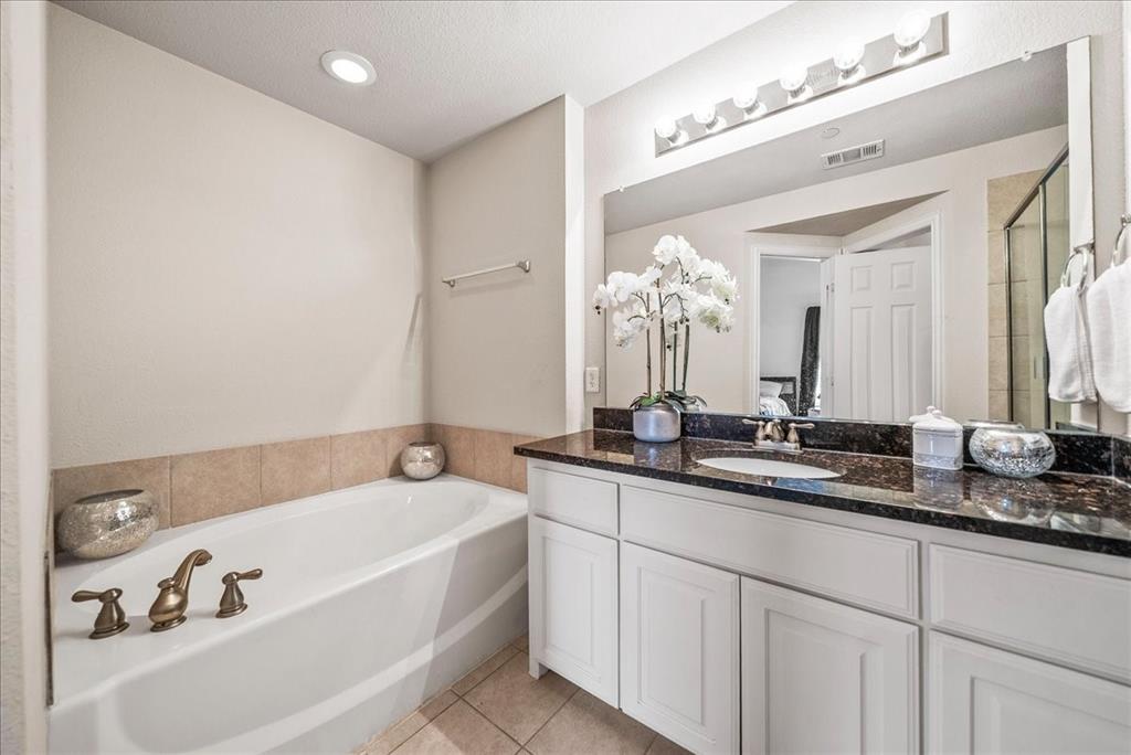 2700 Club Ridge Drive 34 Property Photo 19