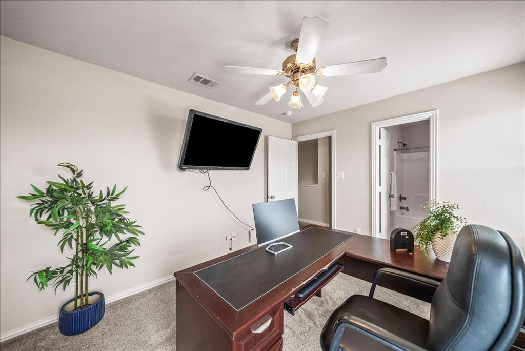 2700 Club Ridge Drive 34 Property Photo 22