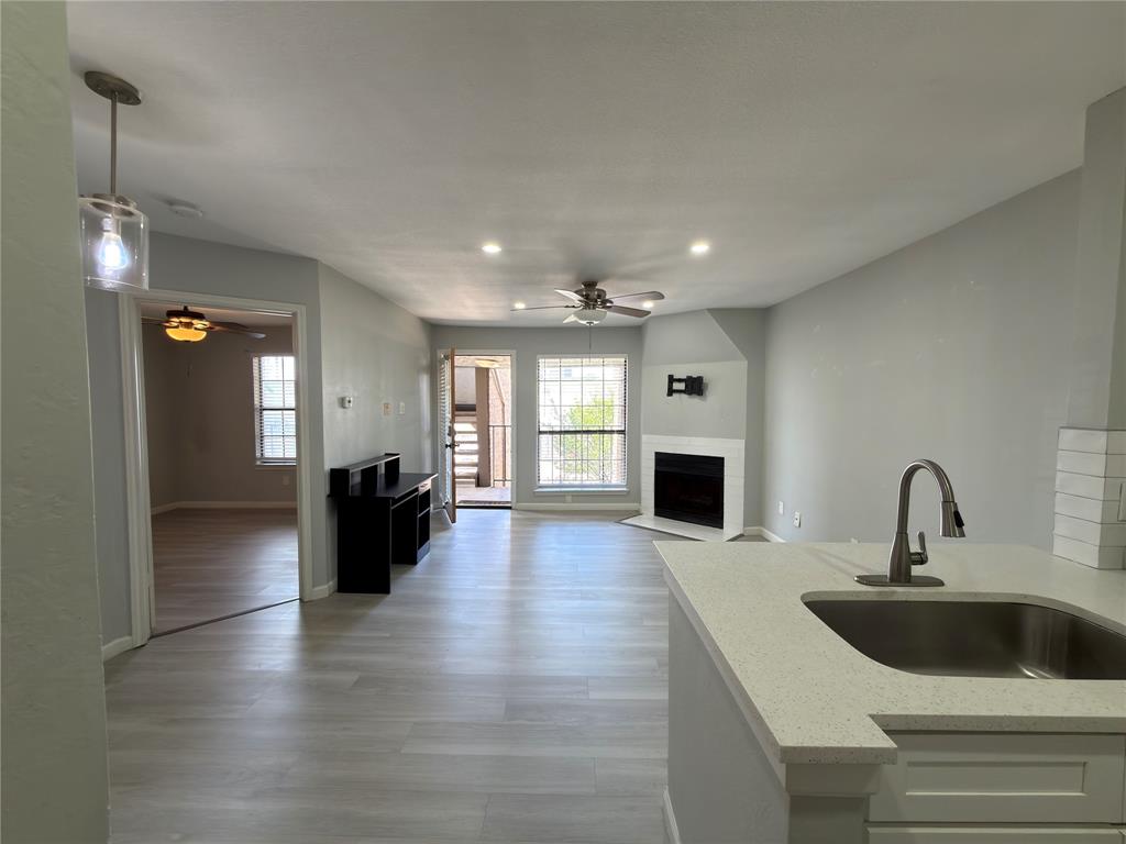 6108 Abrams Road 414 Property Photo 1