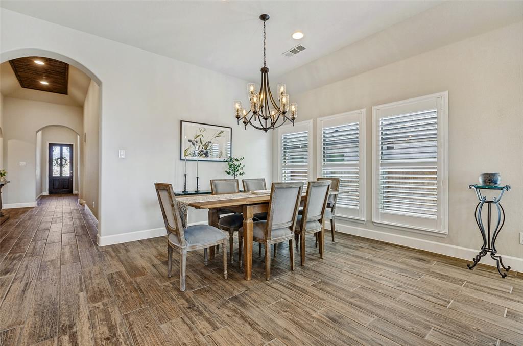8212 San Bernard Trail Property Photo 7