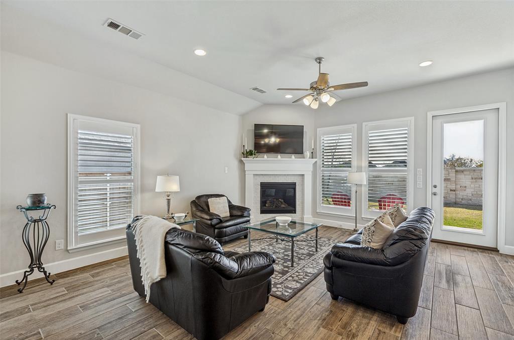 8212 San Bernard Trail Property Photo 8