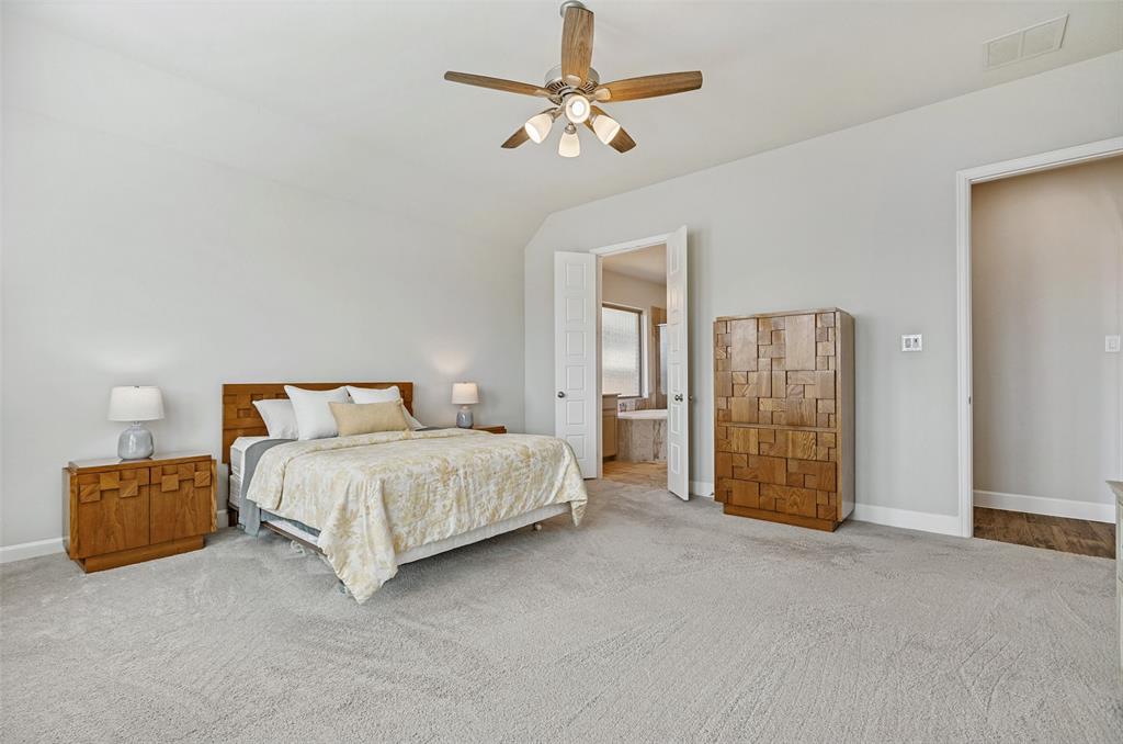 8212 San Bernard Trail Property Photo 14