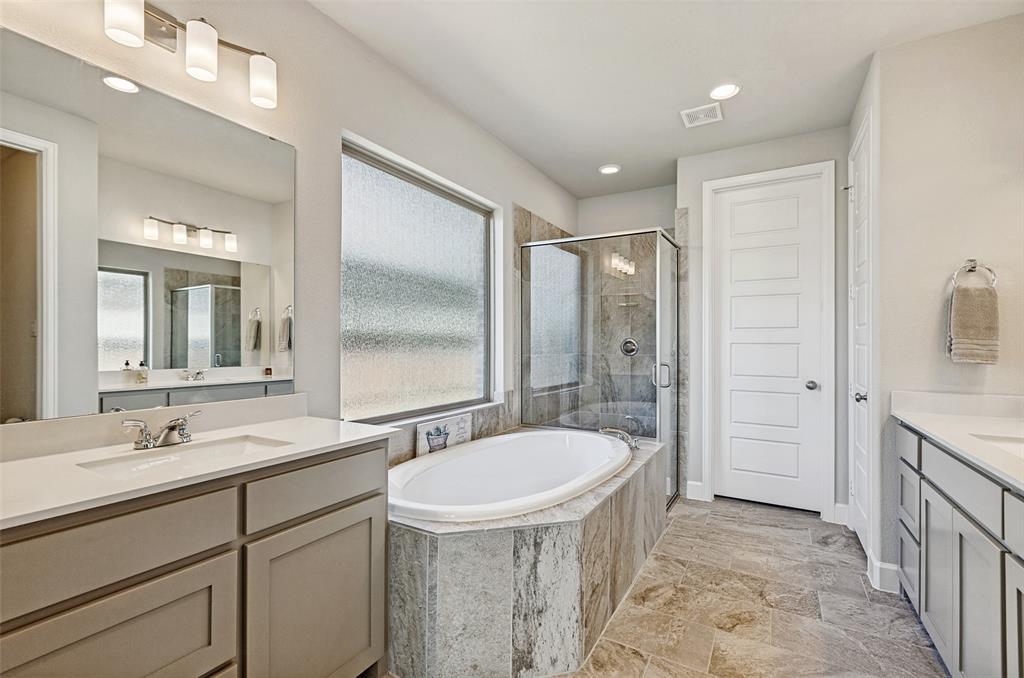 8212 San Bernard Trail Property Photo 15