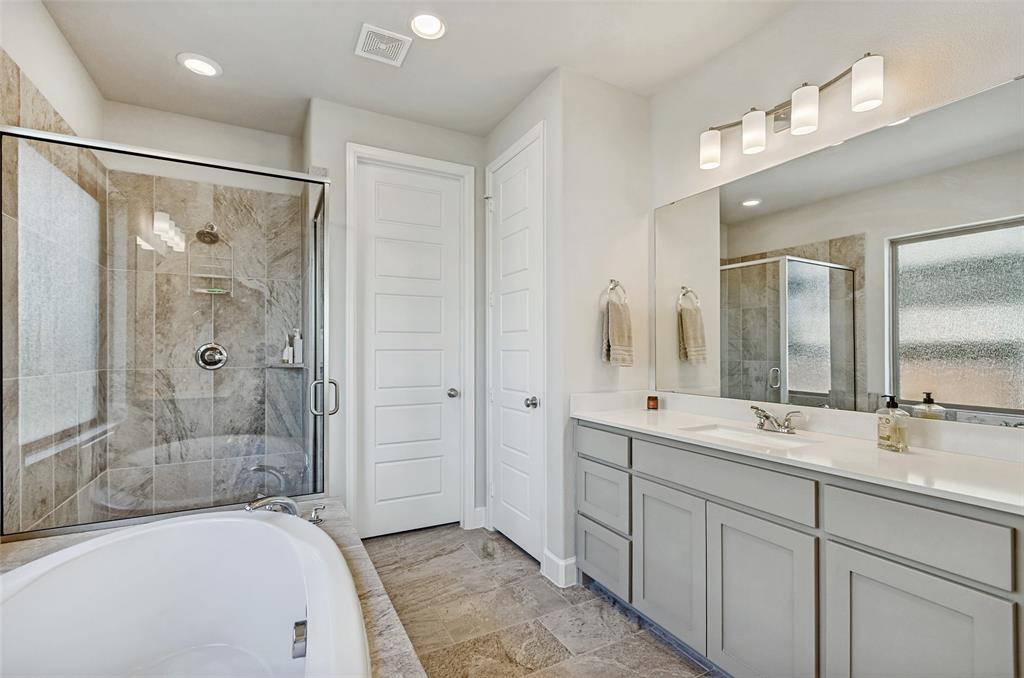 8212 San Bernard Trail Property Photo 16