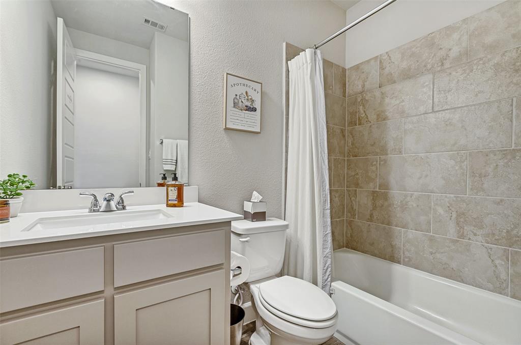 8212 San Bernard Trail Property Photo 18