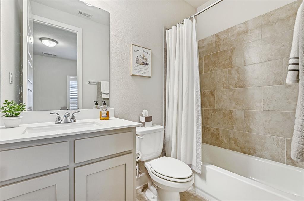 8212 San Bernard Trail Property Photo 20