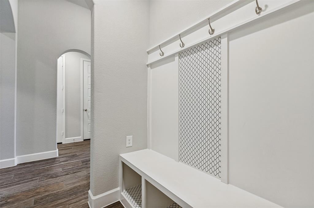 8212 San Bernard Trail Property Photo 21