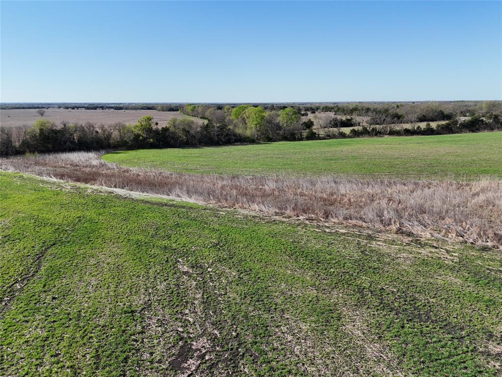 015 Fm 198 Property Photo 6