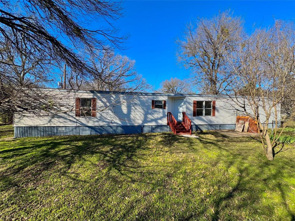2010 Spring Court Property Photo 1