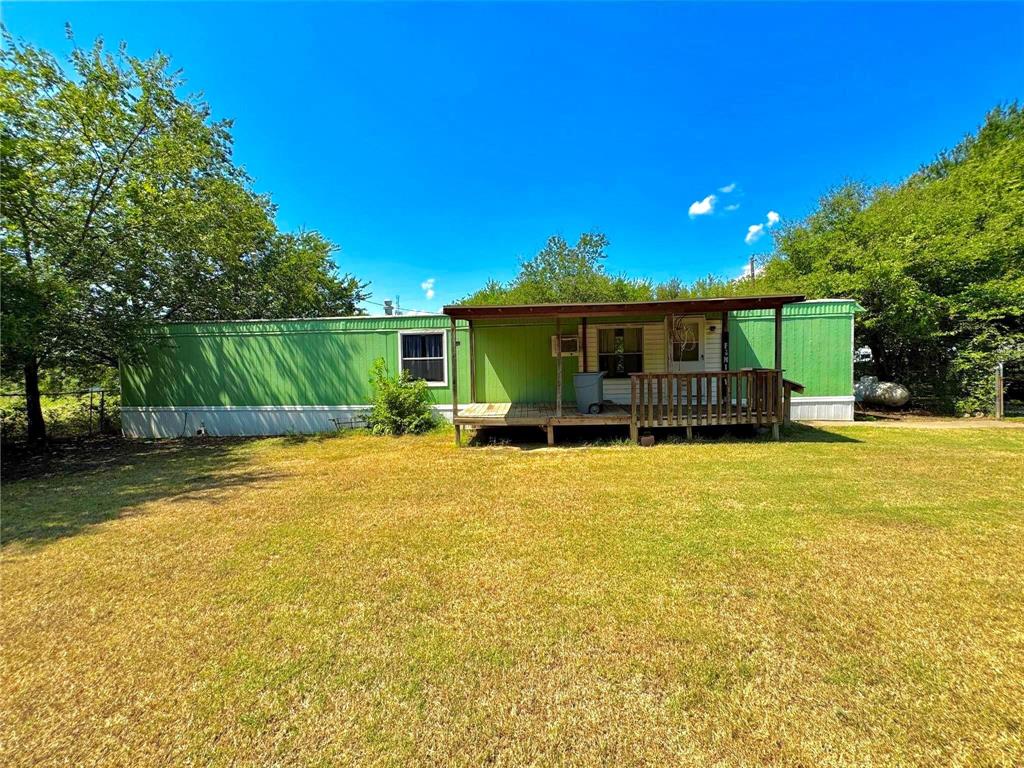 2014 Spring Court Property Photo 1