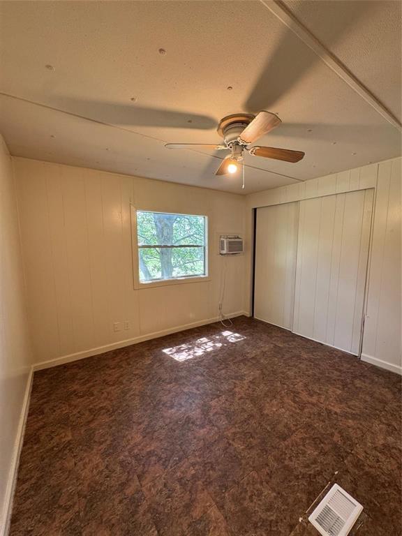 2014 Spring Court Property Photo 6
