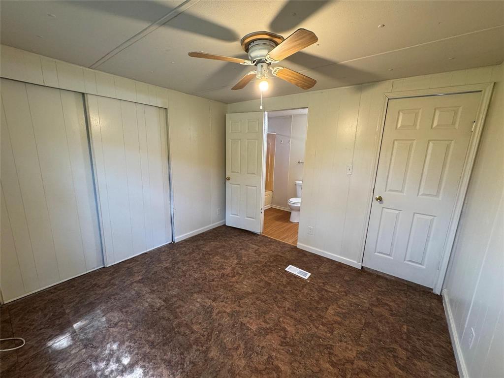 2014 Spring Court Property Photo 7