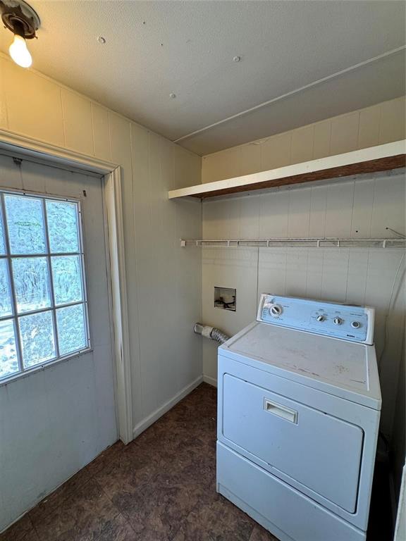 2014 Spring Court Property Photo 9