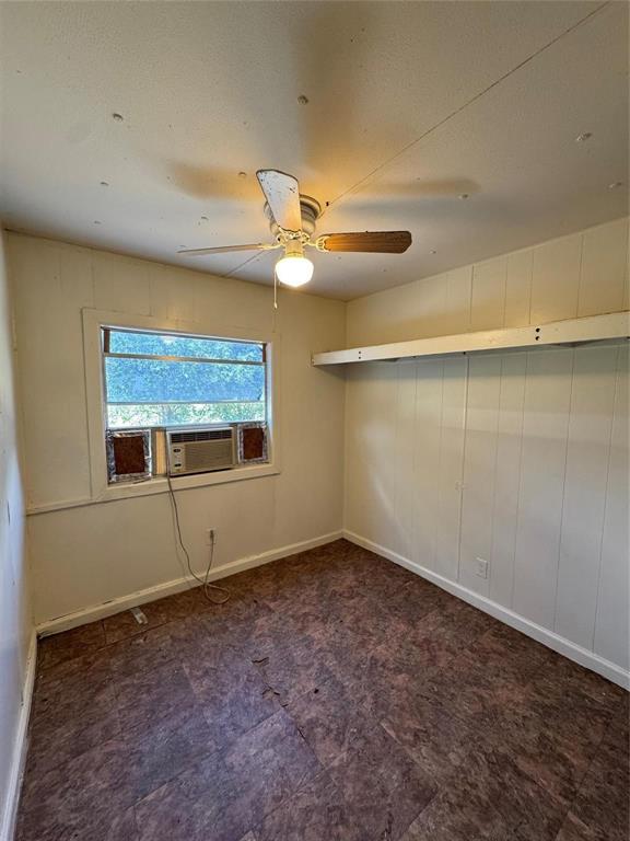 2014 Spring Court Property Photo 10