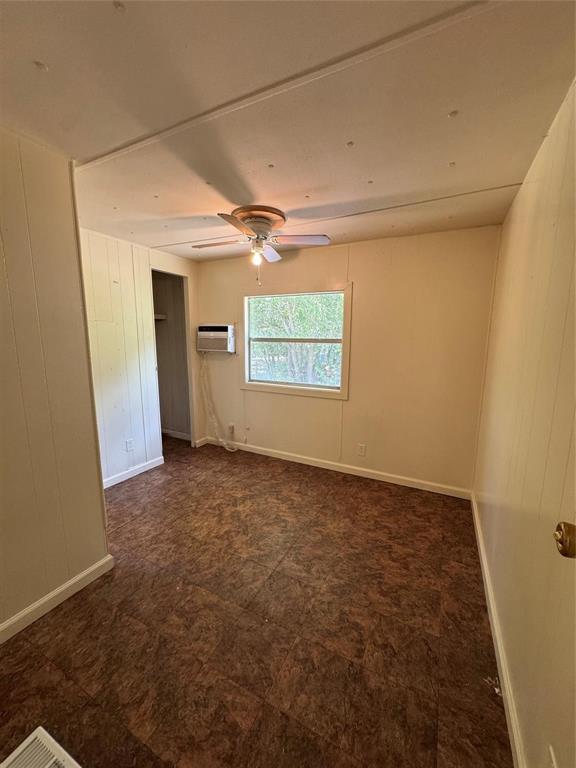 2014 Spring Court Property Photo 11