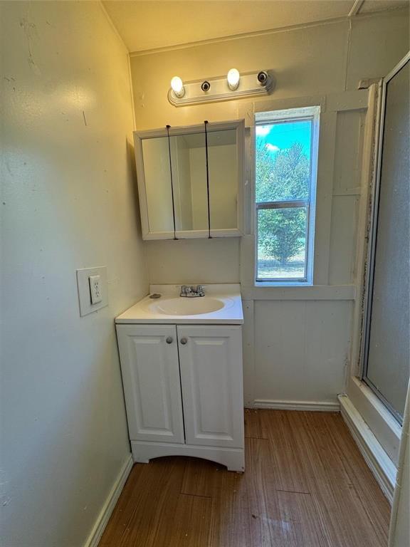 2014 Spring Court Property Photo 12
