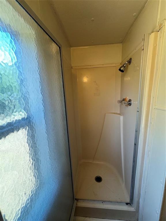 2014 Spring Court Property Photo 13