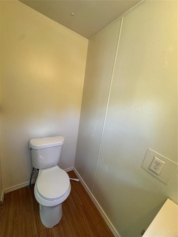 2014 Spring Court Property Photo 14