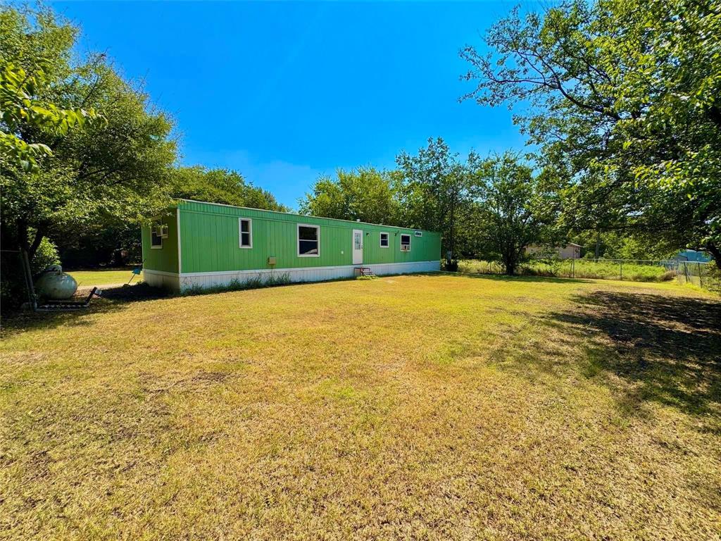 2014 Spring Court Property Photo 15