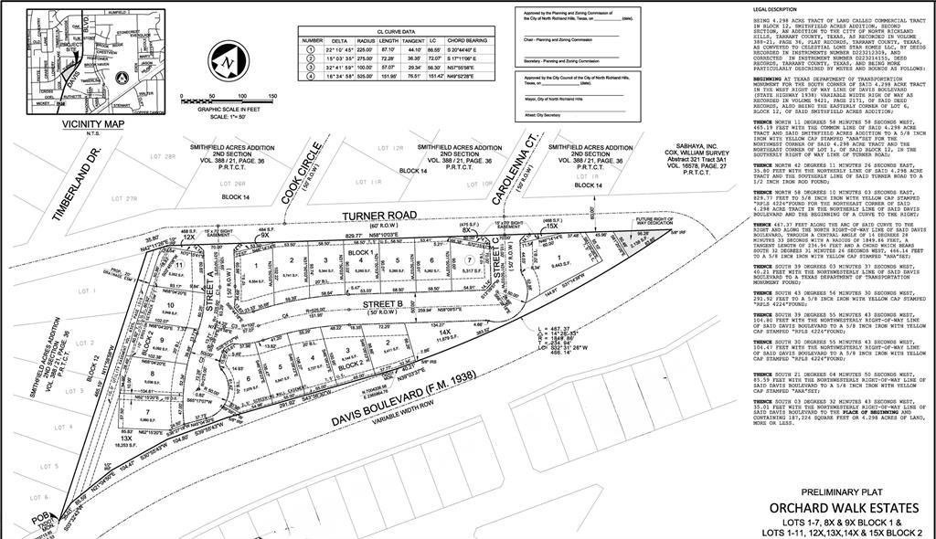 8220 Turner Drive Property Photo 3