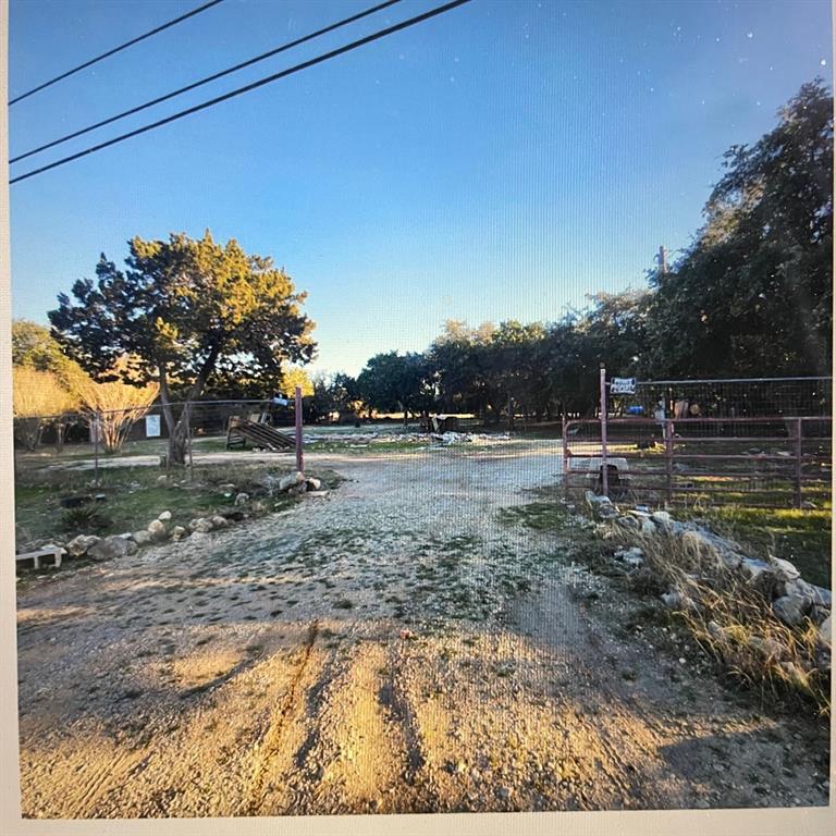 829 Tejas Trail Property Photo 1