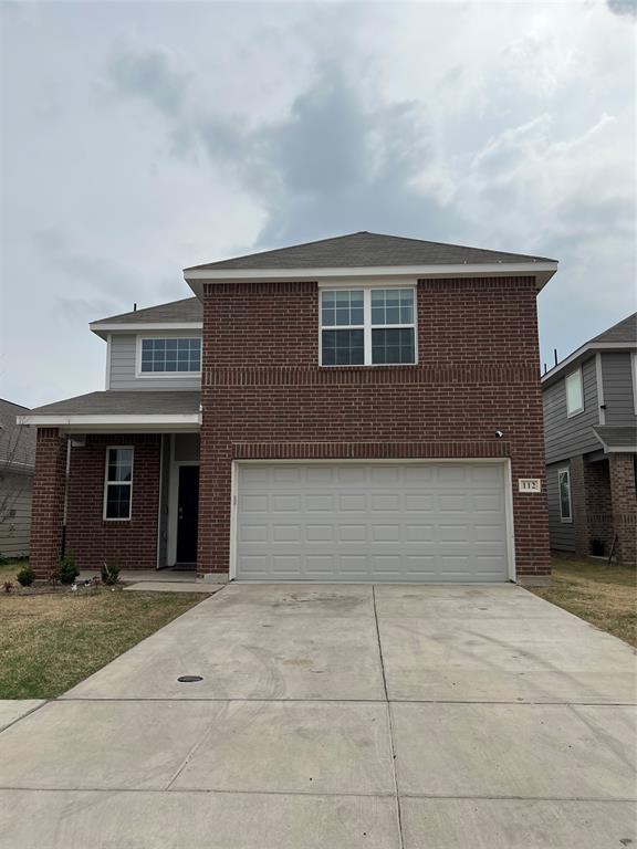 112 Rosings Place Property Photo 1
