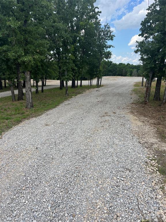 268 Falcon Drive Property Photo 1