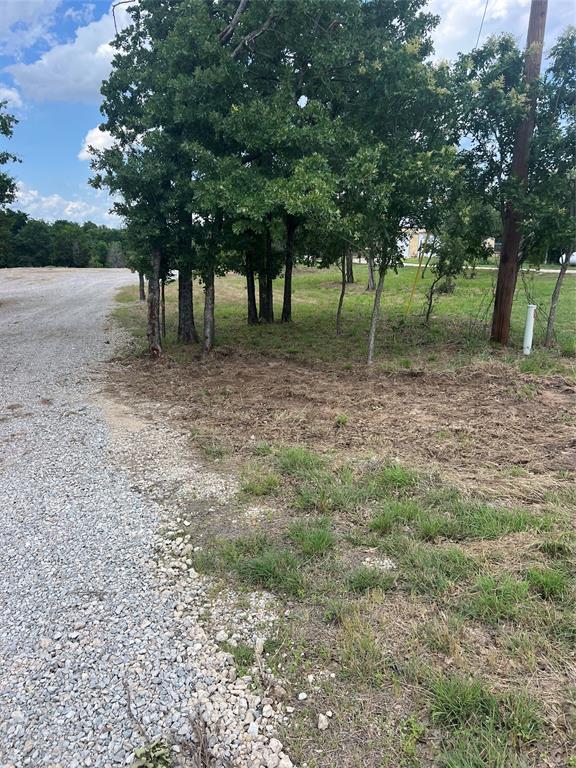 268 Falcon Drive Property Photo 2