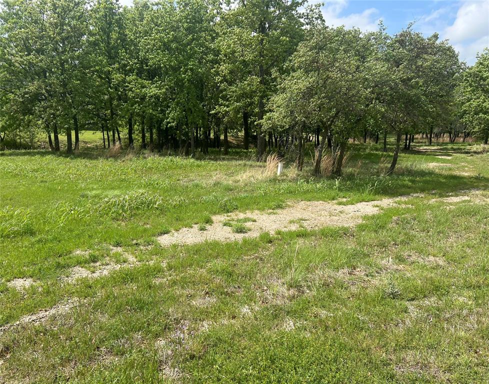 268 Falcon Drive Property Photo 7