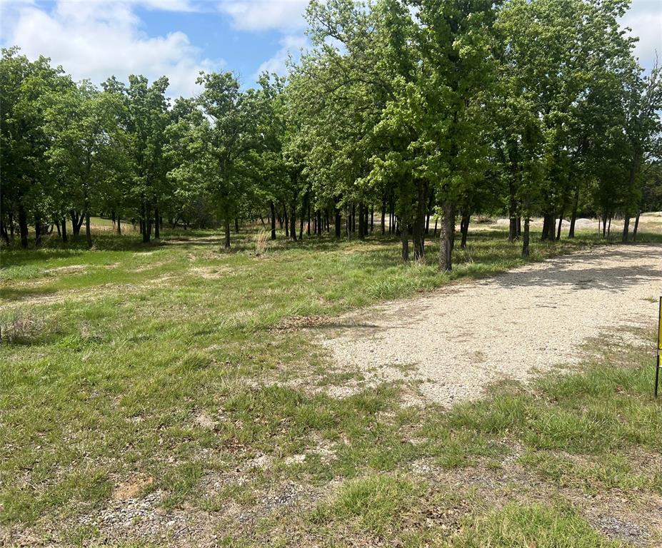 268 Falcon Drive Property Photo 8