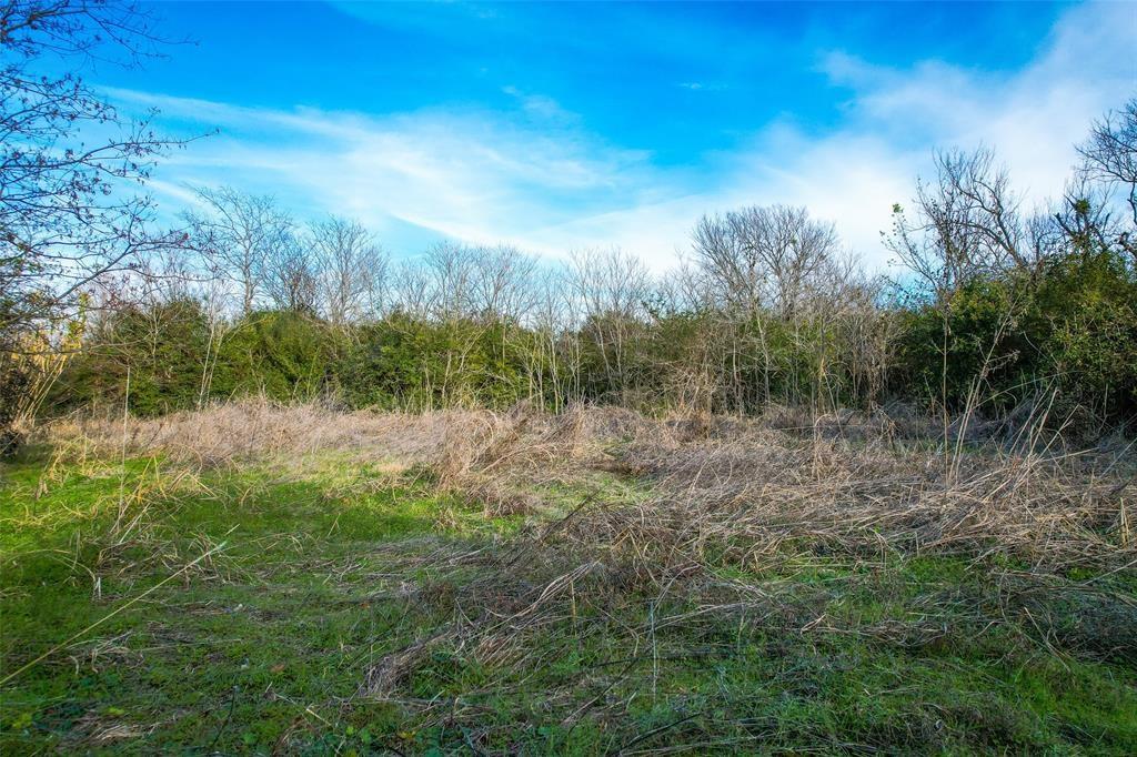 800 N Prairie Creek Road Property Photo 6