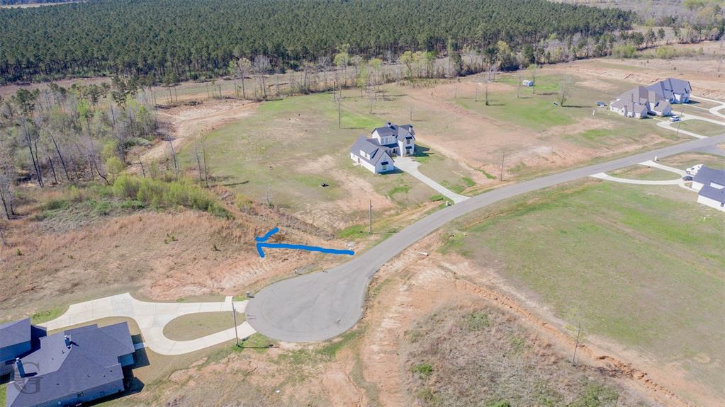 0 Teri Circle Property Photo 2